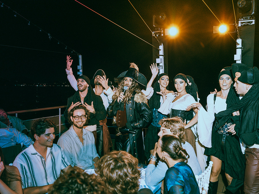 17 AH1A1546