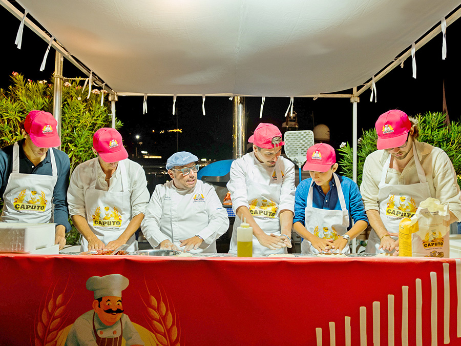 7 DSC_9453 copia