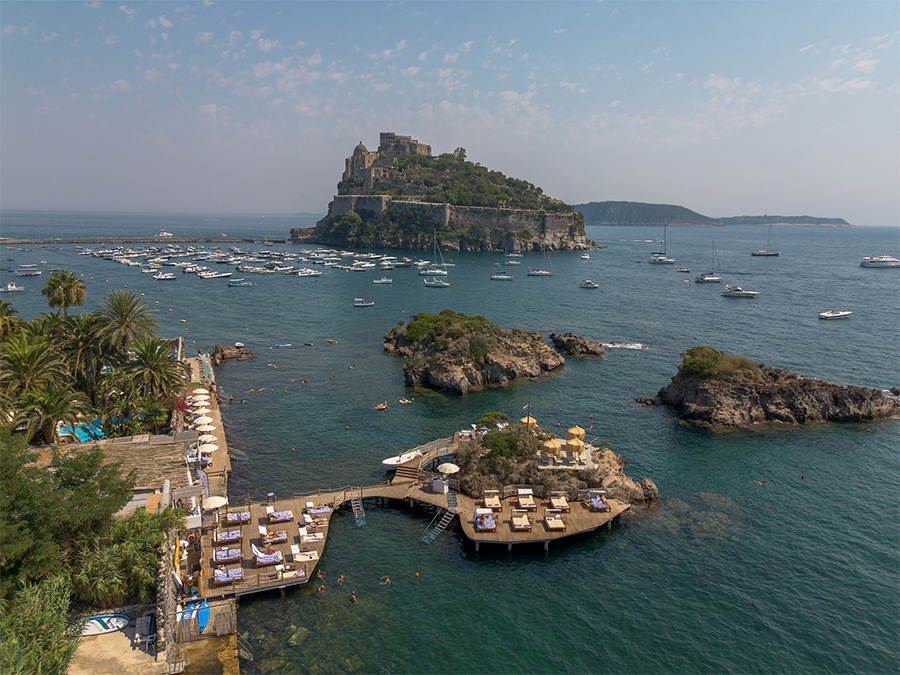 9 DJI_0709