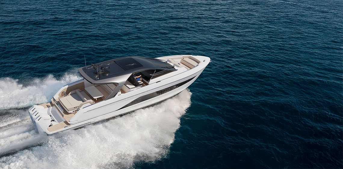 C Class