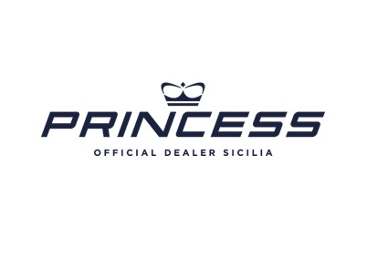 Nominato Italia Luxury Yachts come nuovo concessionario per la Sicilia