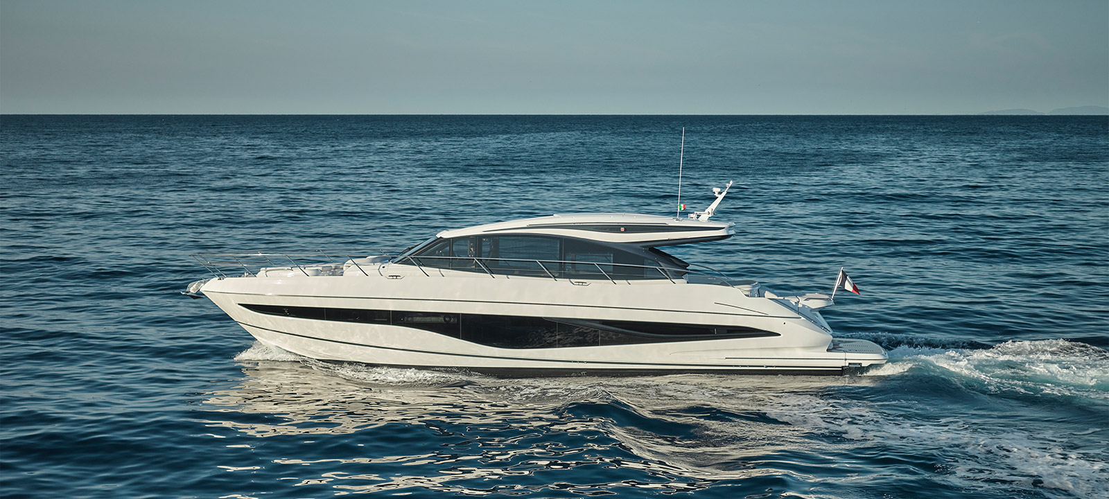 princess-v65